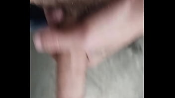 Preview 4 of Sunny Leone Her Husband Xxxx - Utah James LONG soft cock