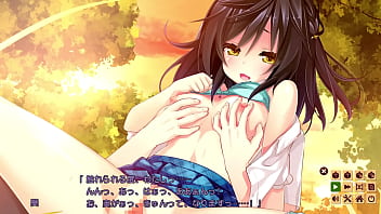 Preview 3 of Candle Fun - ナツウソ　和泉葵　③