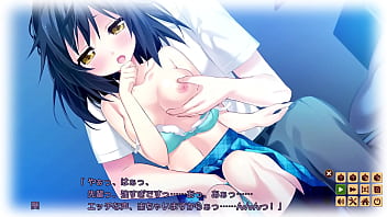 Preview 2 of Magla Bhabhi All Video - ナツウソ　和泉葵　①