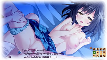 Preview 3 of Magla Bhabhi All Video - ナツウソ　和泉葵　①