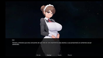Preview 1 of Lura Bala Xxxx Hd Video - UNVEILING THE UNKNOWN Part 1