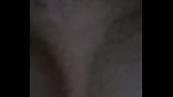 Preview 4 of Real New Video Hd Xxx 2018 Com - V&iacute_deo de verificaci&oacute_n