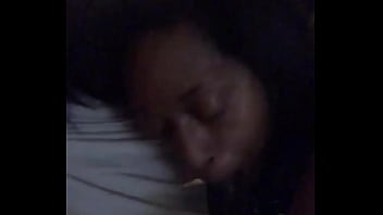Preview 4 of Bengil Xxxx Video - ME AND MY NEW GIRLFRIEND EAT SEX FOR BREAKFAST,  DINNER AND LUNCH