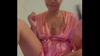 Preview 4 of Arab Girl Fuck In Party - RT xxnikkihxx91: - Update #25 (2023-11-