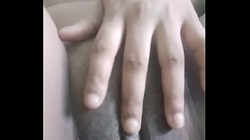 Preview 3 of Horse Girl Xvedo - Weebseries - Solo Girl Masturbation Porn Videos