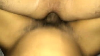 Preview 2 of Ledbians Sec - DEPOIS DE SER FODIDO POR UM PAUZUDO NO MOTEL,  ENTREI NO APP E TINHA UM OUTRO PAUZUDO NO QUARTO AO LADO. ACABEI SENDO FODIDO POR DOIS CARAS DIFERENTES