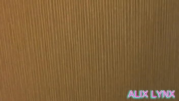 Preview 2 of Vintage Horse Suck - Stepdad Cums Inside Me While Mom&#039_s Away