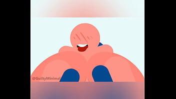 Preview 4 of Garl Horsh Sakash Xxx Moue - Sticklewds mems compilation 2 [guiltyminimal]