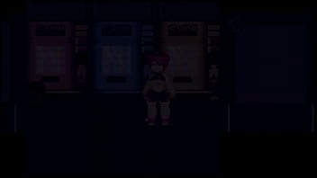 Preview 3 of Xxx Sex Big Cock Black - Fuck Nights At Fremy&#039_s [ FNAF HENTAI Game PornPlay ] Ep.1 furry FEMDOM cowgirl