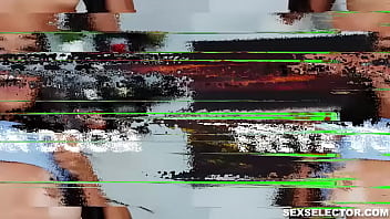 Preview 1 of Xxxxcva Hindi Mp3 - SEX SELECTOR - My Best Friend&rsquo_s Offspring Freya Von Doom
