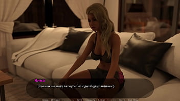 Preview 2 of Mom And Son Xxxx Indian - Complete Gameplay - Thot on Trial,  Part 1