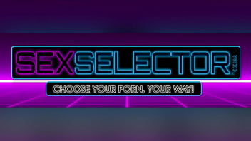 Preview 1 of Indian Girl Forener Sex - SEX SELECTOR - Your Bruh&rsquo_s Girlfriend Jewelz Blu Is Next Level Hot,  And You Can Fuck Her If You Want