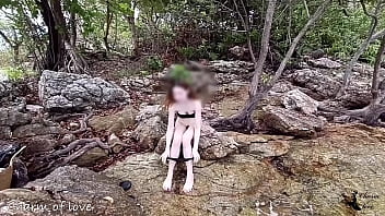 Preview 4 of Gina Gerson Grup Porn - My friend and I had sex with my wife. ผมและเพื่อนมีเซ็กส์กับเมียของผมเอง