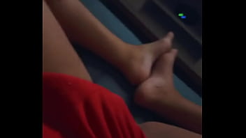 Preview 4 of Jendy Jenna - Enfim hora de relaxar ! Chega de atendimento por hoje,  retorno amanh&atilde_. #trans #tranny #shemale #pornstar #porno #porno ...