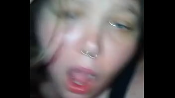 Preview 2 of Mofos Club Xxx Hd - RT BrittKlark: I don&rsquo_t think I&rsquo_m ever leaving the DMV(Full video in comments)