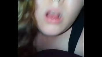 Preview 3 of Mofos Club Xxx Hd - RT BrittKlark: I don&rsquo_t think I&rsquo_m ever leaving the DMV(Full video in comments)