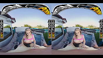 Preview 1 of Xxxxxxxxxxvideo Film - VIRTUAL PORN - Dripping Wet,  Steamy Sex With Kimberly Snow #VR