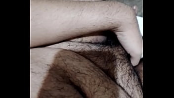 Preview 3 of Hindi Me Sex - V&iacute_deo de verificaci&oacute_n