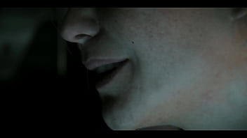 Preview 1 of A Horse Fuck Human - Verification video