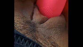 Preview 2 of Mother Rape Her Little Son - Mi huevito rosa me encanta