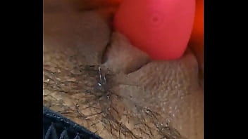 Preview 1 of Mother Rape Her Little Son - Mi huevito rosa me encanta
