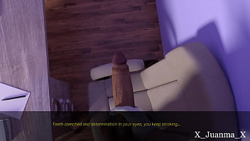 Preview 2 of The Truth About O Bobbi - Summer With Mia #1