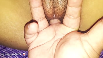 Preview 4 of Bangla Nayak Nayika X X - Culona latina ella es susy mi rica hermanastra con gran culo y rica vagina