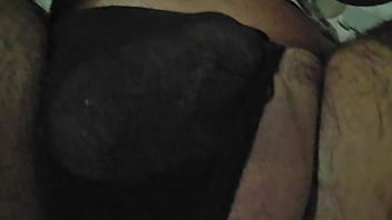 Preview 1 of Doughter Mom Fuck - V&iacute_deo de verificaci&oacute_n