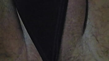 Preview 4 of Doughter Mom Fuck - V&iacute_deo de verificaci&oacute_n