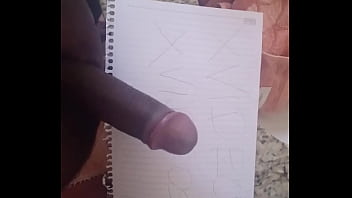 Preview 3 of Www Xxx China Com - V&iacute_deo de verifica&ccedil_&atilde_o
