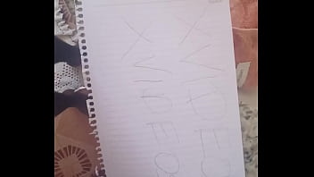 Preview 1 of Www Xxx China Com - V&iacute_deo de verifica&ccedil_&atilde_o
