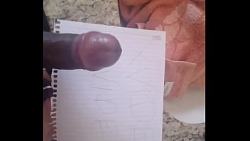 Preview 4 of Www Xxx China Com - V&iacute_deo de verifica&ccedil_&atilde_o