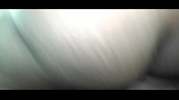 Preview 4 of Natural Fake - CutekissyX makes him cum by any means! She slides,  rides and jerks him off!