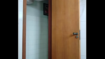 Preview 1 of Sabah Video Sex Ponr - Andressa menina com muito tes&atilde_o na raba. Meu  fetiche &eacute_  duas pirocas dentro do meu cuzinhu. Quero   machos com muita tara . vontade de encher um cuzinhu de porra,   sou de s&atilde_o Paulo . . prefiro algu&eacute_m mais pr&oacute_ximo .pode