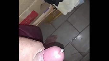 Preview 3 of Aletta Ocean And Nikki Benz Sex - Muy caliente y con ganas acabando