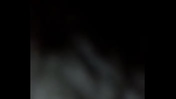 Preview 2 of Bbw Extreme Orgasm - Bertita