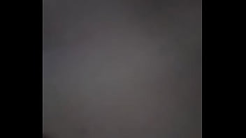 Preview 3 of Bbw Extreme Orgasm - Bertita