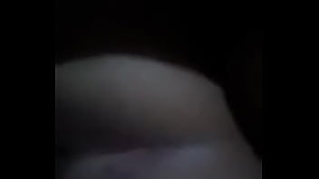 Preview 1 of Bbw Extreme Orgasm - Bertita