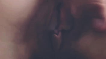 Preview 2 of Tug Ne - Bitch Friend&#039_s Mom Seduced Me and Fucked Hard - Amateur