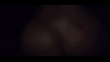 Preview 3 of Xnnm Full Hd Sex Videos Com - V&iacute_deo de verifica&ccedil_&atilde_o