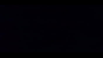 Preview 1 of Xnnm Full Hd Sex Videos Com - V&iacute_deo de verifica&ccedil_&atilde_o