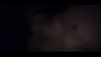 Preview 4 of Xnnm Full Hd Sex Videos Com - V&iacute_deo de verifica&ccedil_&atilde_o