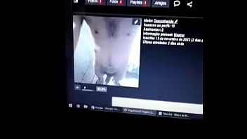 Preview 2 of Uruguayan Sex - V&iacute_deo de verifica&ccedil_&atilde_o