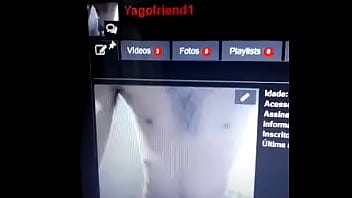 Preview 3 of Uruguayan Sex - V&iacute_deo de verifica&ccedil_&atilde_o