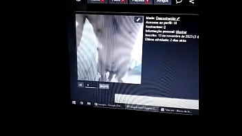Preview 1 of Uruguayan Sex - V&iacute_deo de verifica&ccedil_&atilde_o