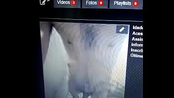 Preview 4 of Uruguayan Sex - V&iacute_deo de verifica&ccedil_&atilde_o