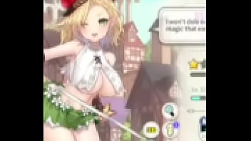 Preview 4 of Xxxx Video Oill Lagake - El mejor juego