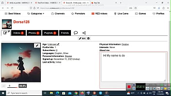 Preview 3 of Buna Ce Faci - Verification video