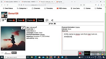Preview 4 of Buna Ce Faci - Verification video