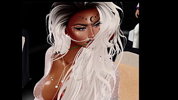 Preview 2 of Back To School Horny Students - 3d Glamour at the Adult Movie Theatre